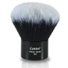 Kabuki Brush - Imagen 2