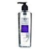 JABON FACIAL CON ACIDO HIALURONICO